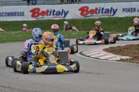 11655_103_KOZLINSKI ARNAUDKZ 1_4608.JPG